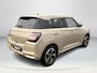Suzuki Swift 1.2 Style Smart Hybrid **NIEUWE AUTO/ DIRECT LEVERBAAR**