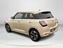 Suzuki Swift 1.2 Style Smart Hybrid **NIEUWE AUTO/ DIRECT LEVERBAAR**