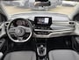 Suzuki Swift 1.2 Style Smart Hybrid **NIEUWE AUTO/ DIRECT LEVERBAAR**