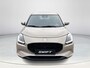 Suzuki Swift 1.2 Style Smart Hybrid **NIEUWE AUTO/ DIRECT LEVERBAAR**