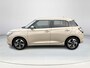 Suzuki Swift 1.2 Style Smart Hybrid **NIEUWE AUTO/ DIRECT LEVERBAAR**