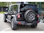 Jeep Wrangler Unlimited 4xe 380 Sahara BTW
