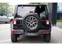 Jeep Wrangler Unlimited 4xe 380 Sahara BTW