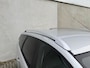 Ford Focus Wagon 1.8 SILVER MAGIC AIRCO ELEK PAKKET DAKRAILS LMV