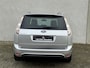 Ford Focus Wagon 1.8 SILVER MAGIC AIRCO ELEK PAKKET DAKRAILS LMV