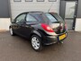 Opel Corsa 1.4-16V Cosmo / DB-KETTING NIEUW