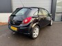 Opel Corsa 1.4-16V Cosmo / DB-KETTING NIEUW