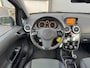 Opel Corsa 1.4-16V Cosmo / DB-KETTING NIEUW