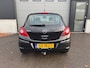 Opel Corsa 1.4-16V Cosmo / DB-KETTING NIEUW