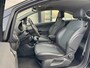 Opel Corsa 1.4-16V Cosmo / DB-KETTING NIEUW