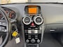 Opel Corsa 1.4-16V Cosmo / DB-KETTING NIEUW