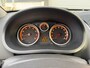 Opel Corsa 1.4-16V Cosmo / DB-KETTING NIEUW