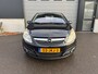 Opel Corsa 1.4-16V Cosmo / DB-KETTING NIEUW