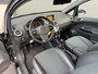 Opel Corsa 1.4-16V Cosmo / DB-KETTING NIEUW