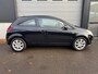 Opel Corsa 1.4-16V Cosmo / DB-KETTING NIEUW