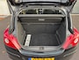 Opel Corsa 1.4-16V Cosmo / DB-KETTING NIEUW