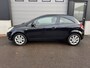 Opel Corsa 1.4-16V Cosmo / DB-KETTING NIEUW