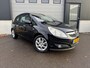 Opel Corsa 1.4-16V Cosmo / DB-KETTING NIEUW