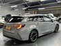 Toyota Corolla Touring Sports 1.8 Hybrid GR-Sport