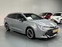 Toyota Corolla Touring Sports 1.8 Hybrid GR-Sport