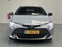Toyota Corolla Touring Sports 1.8 Hybrid GR-Sport