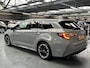 Toyota Corolla Touring Sports 1.8 Hybrid GR-Sport