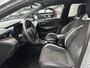 Toyota Corolla Touring Sports 1.8 Hybrid GR-Sport