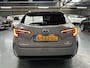 Toyota Corolla Touring Sports 1.8 Hybrid GR-Sport