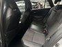 Toyota Corolla Touring Sports 1.8 Hybrid GR-Sport