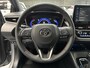 Toyota Corolla Touring Sports 1.8 Hybrid GR-Sport