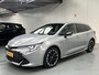 Toyota Corolla Touring Sports 1.8 Hybrid GR-Sport