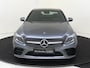 Mercedes-Benz C-klasse 180 Business Solution AMG Plus Upgrade Edition Semi Elektrische Stoelen / Sfeerverlichting / Parkeercamera / Multispaakvelgen / Stoelverwarming