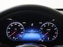 Mercedes-Benz C-klasse 180 Business Solution AMG Plus Upgrade Edition Semi Elektrische Stoelen / Sfeerverlichting / Parkeercamera / Multispaakvelgen / Stoelverwarming