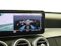 Mercedes-Benz C-klasse 180 Business Solution AMG Plus Upgrade Edition Semi Elektrische Stoelen / Sfeerverlichting / Parkeercamera / Multispaakvelgen / Stoelverwarming