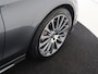 Mercedes-Benz C-klasse 180 Business Solution AMG Plus Upgrade Edition Semi Elektrische Stoelen / Sfeerverlichting / Parkeercamera / Multispaakvelgen / Stoelverwarming