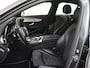 Mercedes-Benz C-klasse 180 Business Solution AMG Plus Upgrade Edition Semi Elektrische Stoelen / Sfeerverlichting / Parkeercamera / Multispaakvelgen / Stoelverwarming