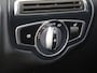 Mercedes-Benz C-klasse 180 Business Solution AMG Plus Upgrade Edition Semi Elektrische Stoelen / Sfeerverlichting / Parkeercamera / Multispaakvelgen / Stoelverwarming