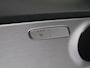 Mercedes-Benz C-klasse 180 Business Solution AMG Plus Upgrade Edition Semi Elektrische Stoelen / Sfeerverlichting / Parkeercamera / Multispaakvelgen / Stoelverwarming