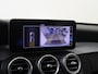 Mercedes-Benz C-klasse 180 Business Solution AMG Plus Upgrade Edition Semi Elektrische Stoelen / Sfeerverlichting / Parkeercamera / Multispaakvelgen / Stoelverwarming