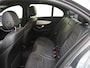 Mercedes-Benz C-klasse 180 Business Solution AMG Plus Upgrade Edition Semi Elektrische Stoelen / Sfeerverlichting / Parkeercamera / Multispaakvelgen / Stoelverwarming