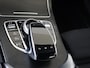Mercedes-Benz C-klasse 180 Business Solution AMG Plus Upgrade Edition Semi Elektrische Stoelen / Sfeerverlichting / Parkeercamera / Multispaakvelgen / Stoelverwarming