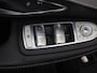 Mercedes-Benz C-klasse 180 Business Solution AMG Plus Upgrade Edition Semi Elektrische Stoelen / Sfeerverlichting / Parkeercamera / Multispaakvelgen / Stoelverwarming