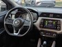 Nissan Micra 1.0 IG-T Tekna | 1e eigenaar | Afn. Trekhaak | Bose | Stoelverw. | Climate control | Cruise control | PDC V+A