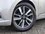 Nissan Micra 1.0 IG-T Tekna | 1e eigenaar | Afn. Trekhaak | Bose | Stoelverw. | Climate control | Cruise control | PDC V+A