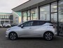 Nissan Micra 1.0 IG-T Tekna | 1e eigenaar | Afn. Trekhaak | Bose | Stoelverw. | Climate control | Cruise control | PDC V+A