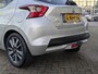 Nissan Micra 1.0 IG-T Tekna | 1e eigenaar | Afn. Trekhaak | Bose | Stoelverw. | Climate control | Cruise control | PDC V+A