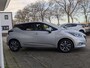 Nissan Micra 1.0 IG-T Tekna | 1e eigenaar | Afn. Trekhaak | Bose | Stoelverw. | Climate control | Cruise control | PDC V+A