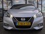 Nissan Micra 1.0 IG-T Tekna | 1e eigenaar | Afn. Trekhaak | Bose | Stoelverw. | Climate control | Cruise control | PDC V+A