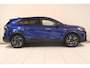 Renault Symbioz 1.6 E-Tech full hybrid 145 esprit Alpine | Solarbay panoramadak | Harman & Kardon | Camera | Adaptieve cruise control | LED verlichting | Google navigatie |