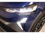 Renault Symbioz 1.6 E-Tech full hybrid 145 esprit Alpine | Solarbay panoramadak | Harman & Kardon | Camera | Adaptieve cruise control | LED verlichting | Google navigatie |